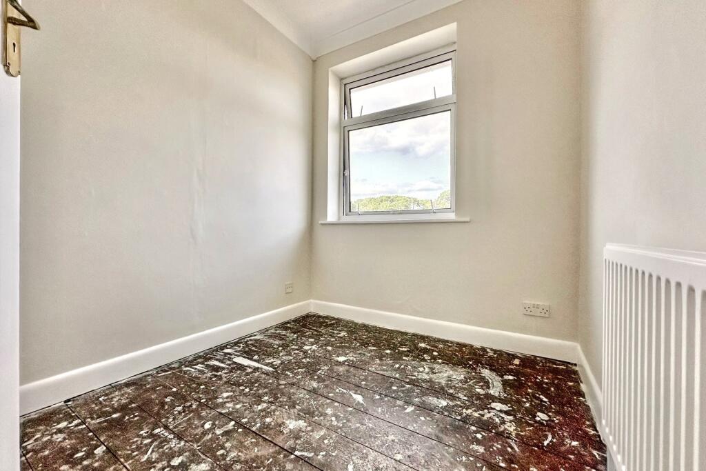 Additional image 8 of Poole