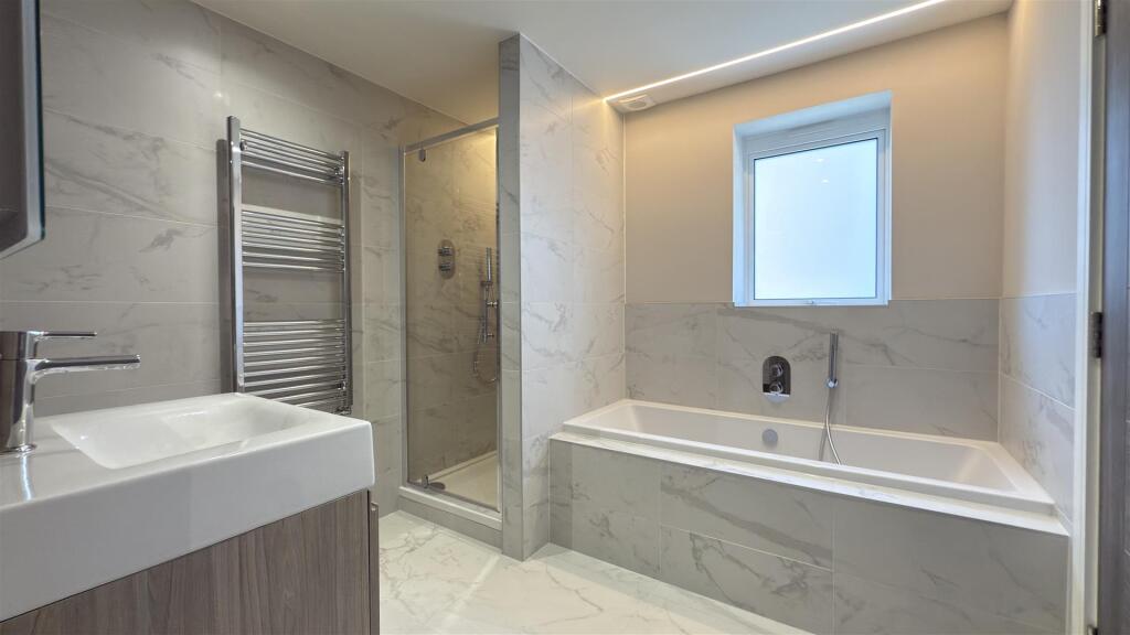 Additional image 9 of Highmoor Road, Lower Parkstone