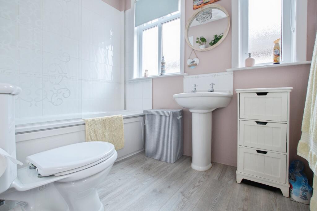 Additional image 14 of Heather Road, Bournemouth, BH10