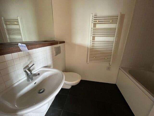 Additional image 7 of Apartment 318, Silk Warehouse, Lilycroft Road, Bradford, West Yorkshire BD9 5BD