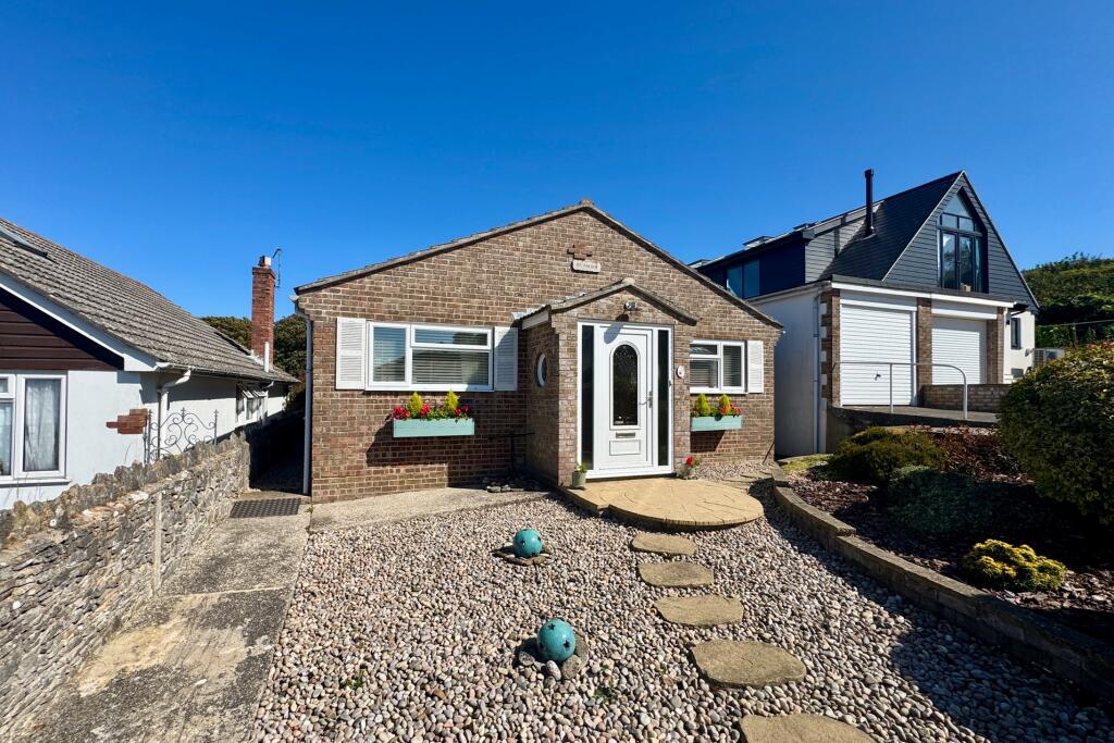 Additional image 15 of Manwell Road, Swanage