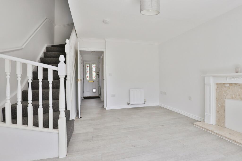 Additional image 5 of Alder Heights, Poole, Dorset, BH12