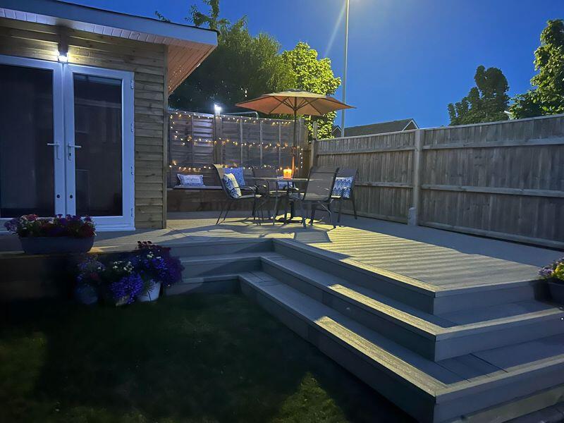 Additional image 19 of Malan Close, Canford Heath, Poole, BH17