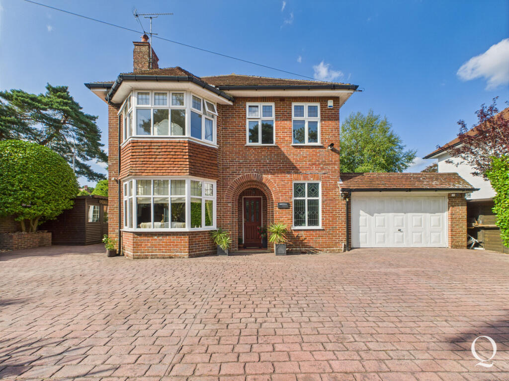 Additional image 22 of Boulnois Avenue, Lower Parkstone, Poole