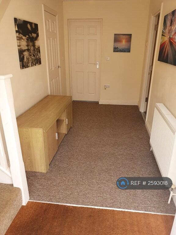 Additional image 9 of Palmerston Arms Court, Bournemouth, BH1