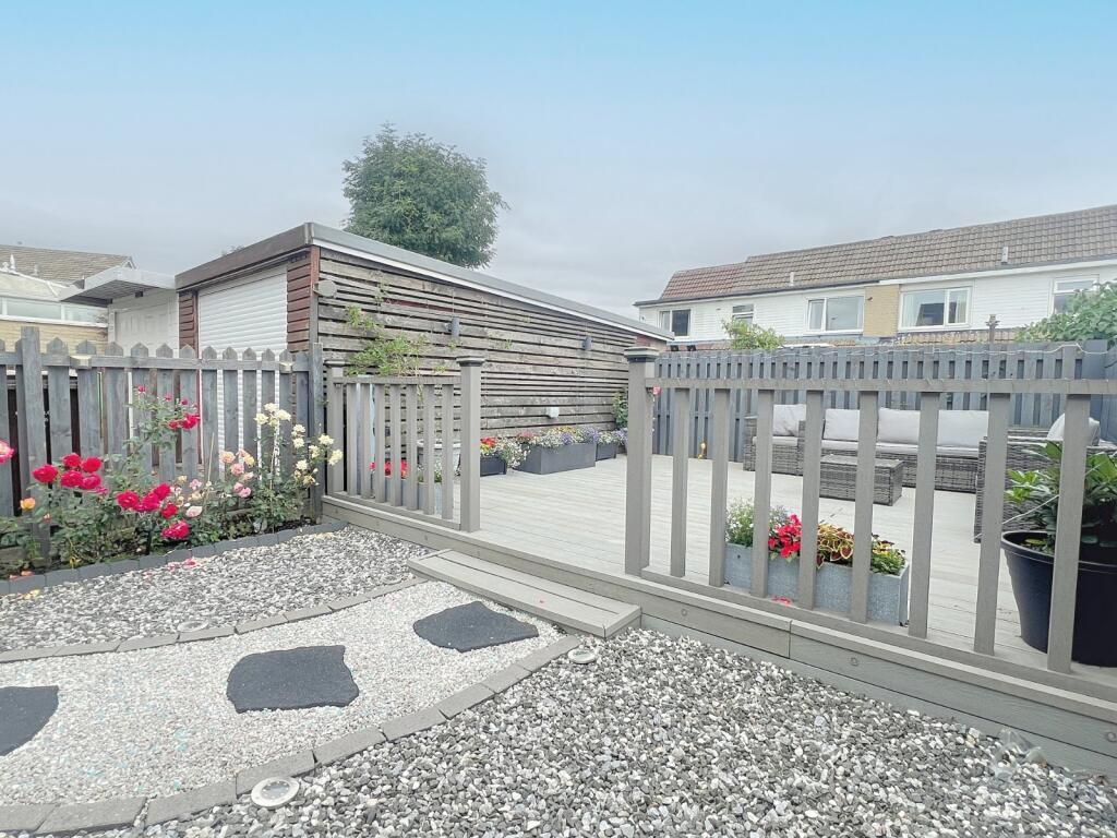 Additional image 9 of Folly Hall Close, Wibsey, Bradford, BD6