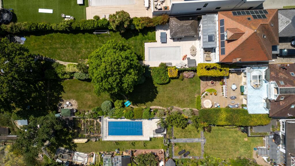 Additional image 24 of Elms Avenue, Lilliput, Poole