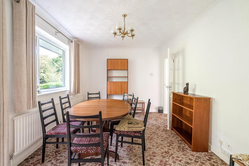 Additional image 7 of Thwaite Road, Coy Pond, Poole, BH12