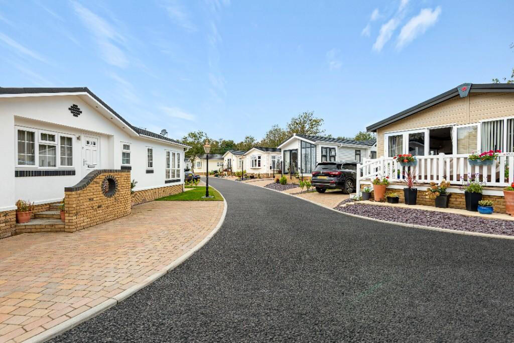 Additional image 10 of Poole, Dorset, BH16