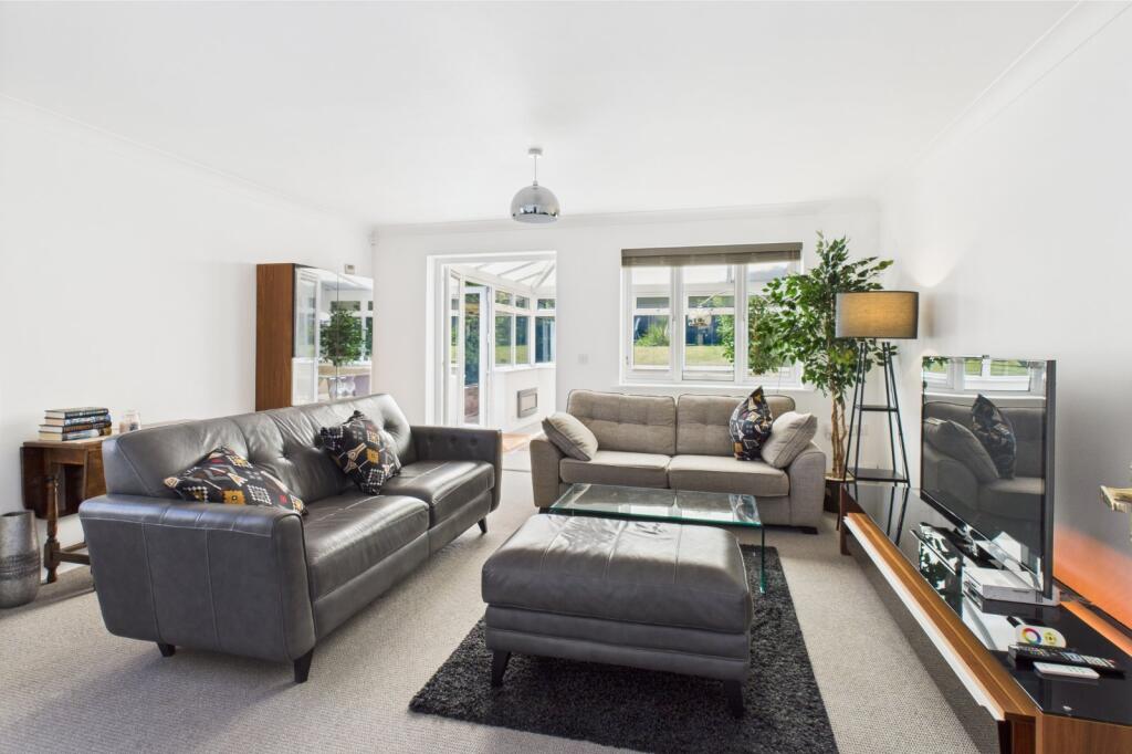 Additional image 22 of Clarendon Road, Broadstone, Dorset, BH18