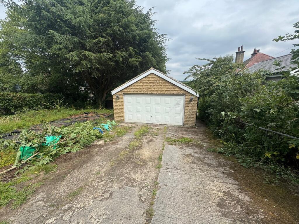 Additional image 21 of Heaton Grove, Heaton, Bradford, BD9