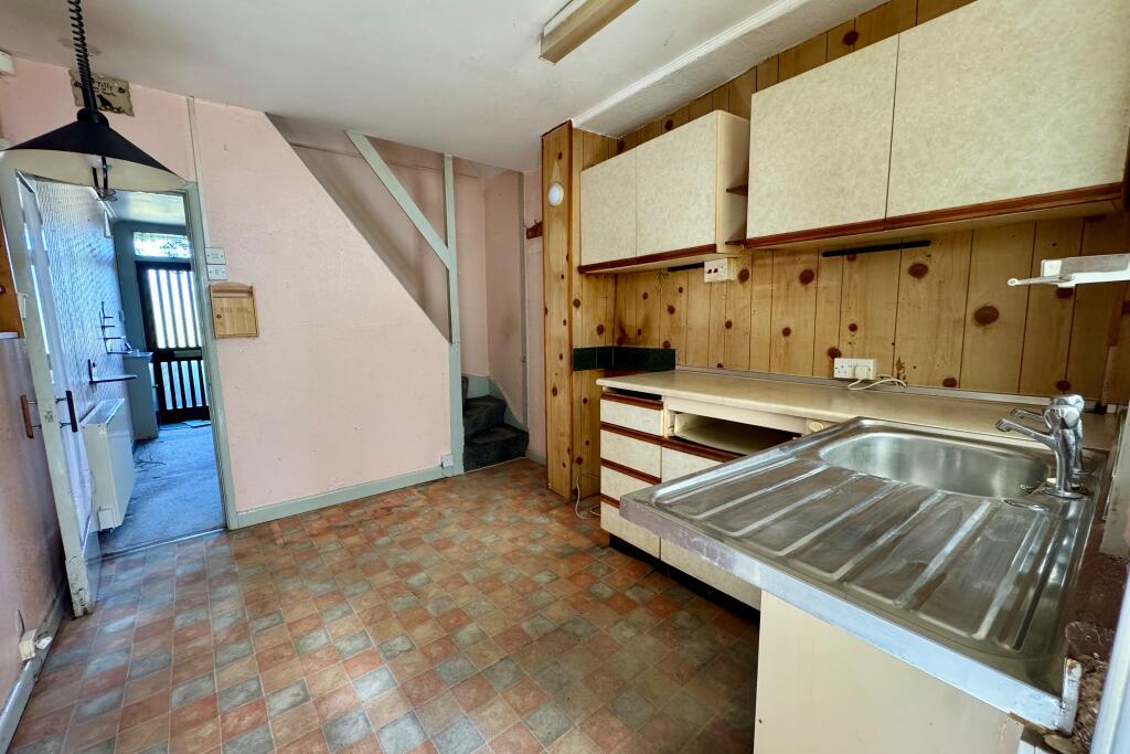 Additional image 8 of Queens Road, Swanage