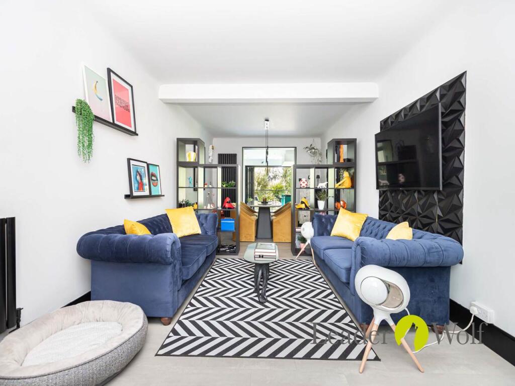 Additional image 13 of Herbert Avenue, Parkstone, Poole