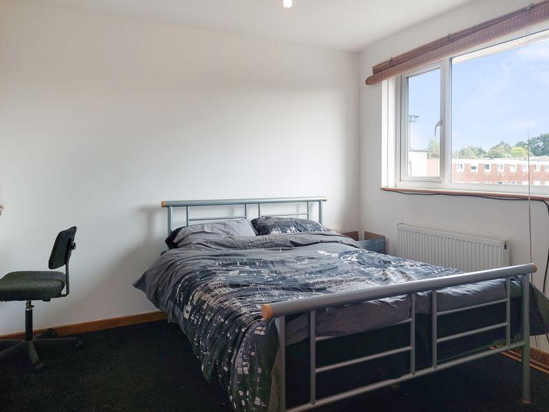 Additional image 5 of Adastral Square, Poole, BH17