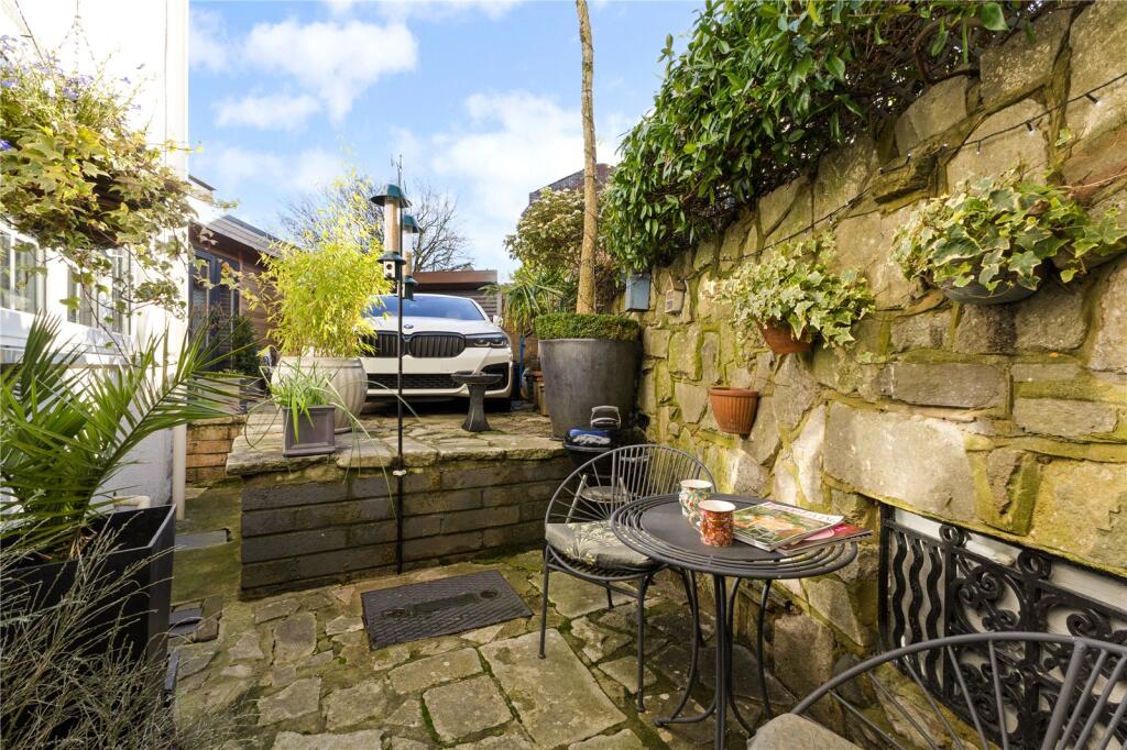 Additional image 18 of Church Street, Poole, Dorset, BH15