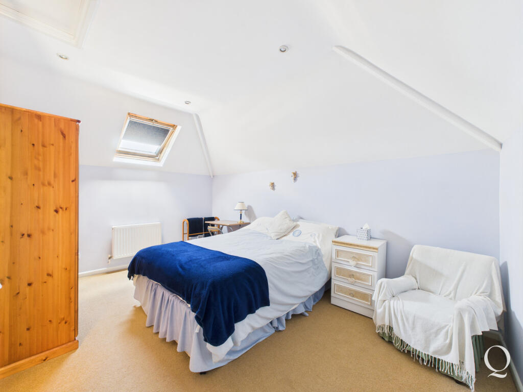 Additional image 16 of Boulnois Avenue, Lower Parkstone, Poole