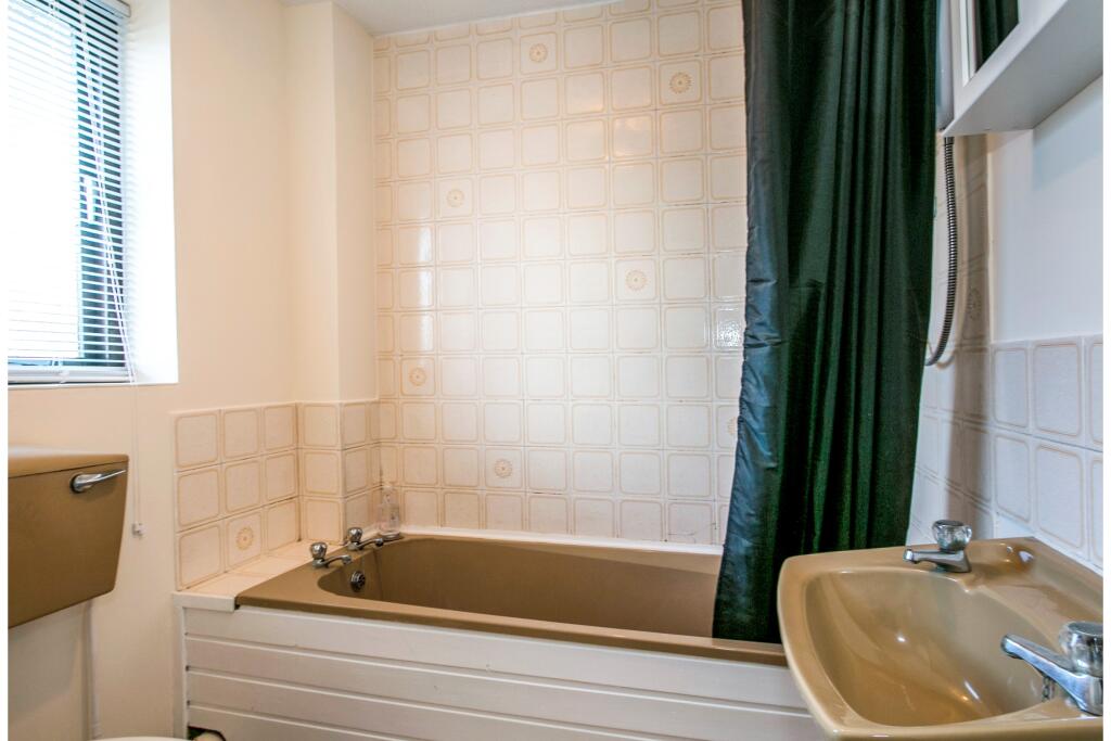 Additional image 5 of Marquis Way, Bearwood, Bournemouth, BH11