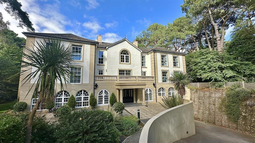 Additional image 12 of Lilliput Road, Canford Cliffs