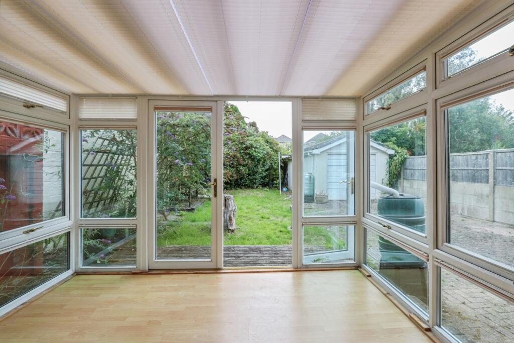 Additional image 5 of Linden Road, Poole, Dorset, BH12