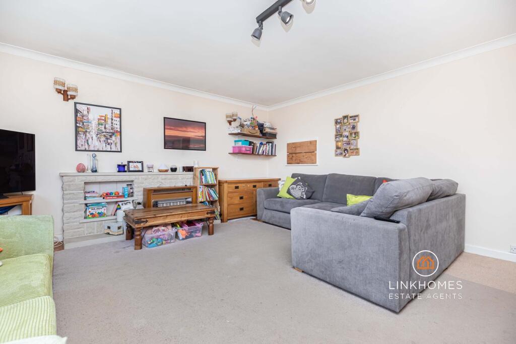 Additional image 20 of Greensleeves Avenue, Broadstone, BH18