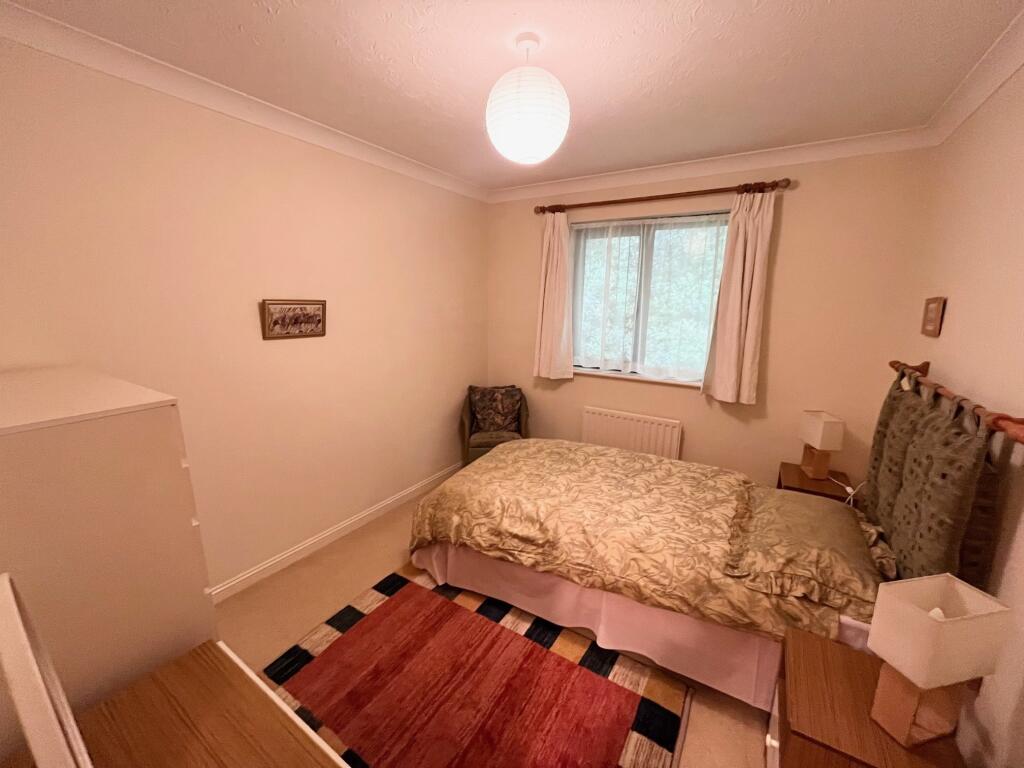 Additional image 6 of Constitution Hill Gardens, Poole