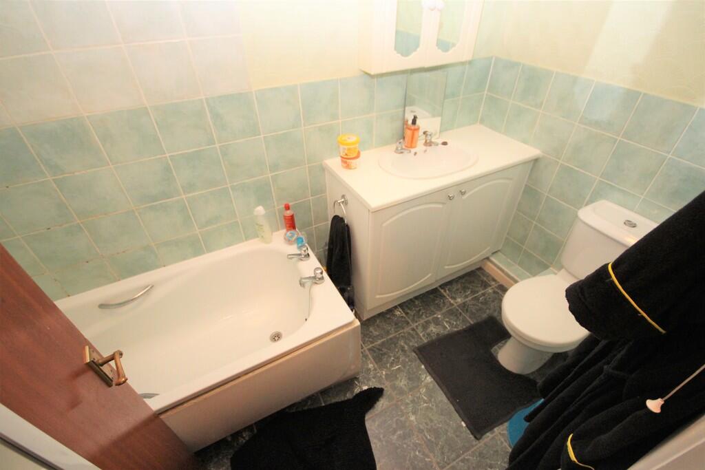 Additional image 6 of Suffolk Road, Bournemouth