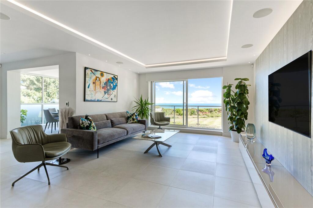 Additional image 31 of Martello Park, Canford Cliffs, Poole, Dorset, BH13