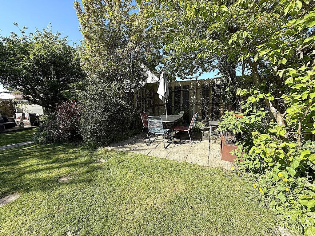 Additional image 39 of Dorchester Road, Oakdale, Poole, BH15