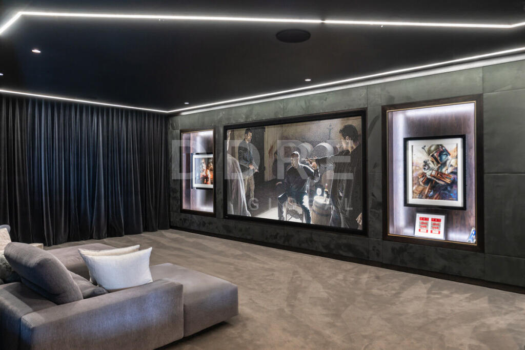 Additional image 11 of Panorama Road, Sandbanks, BH13