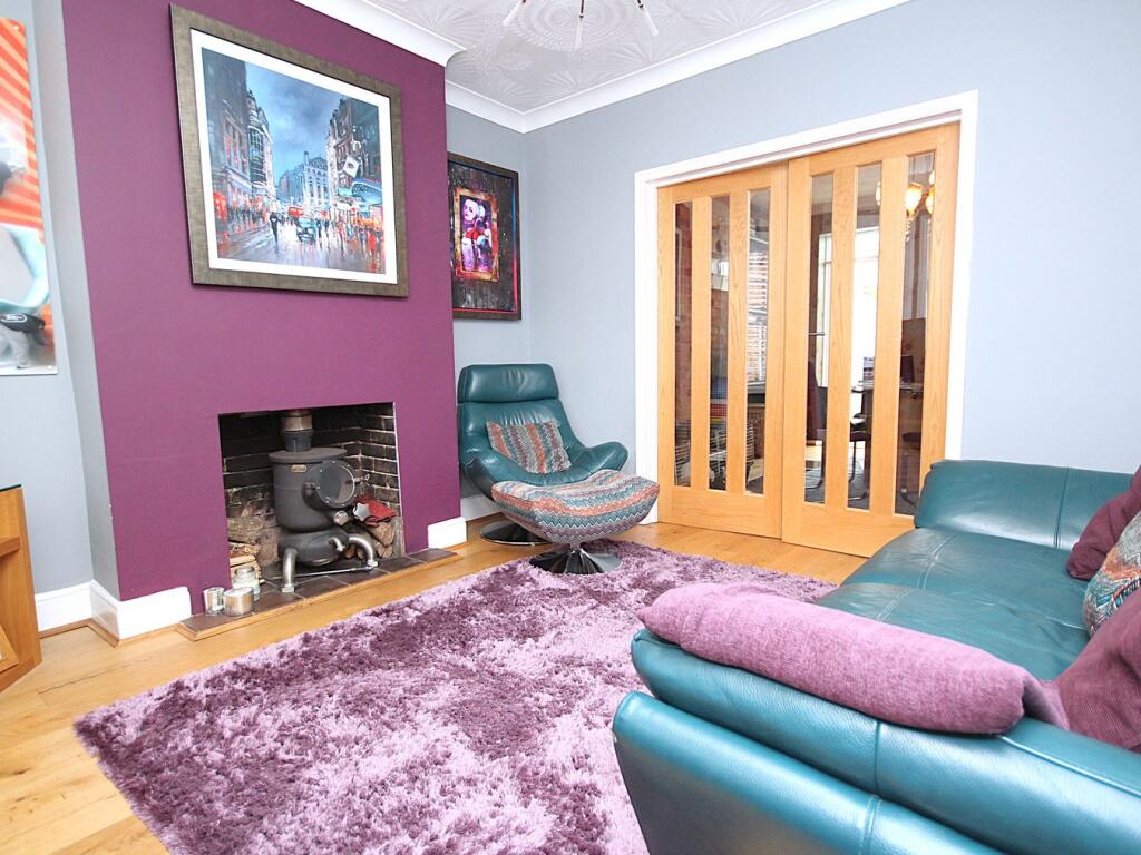 Additional image 3 of Denmark Lane, Heckford Park, POOLE, BH15