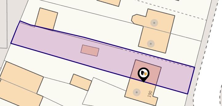 Additional image 39 of Reevy Avenue, Wibsey, Bradford, BD6