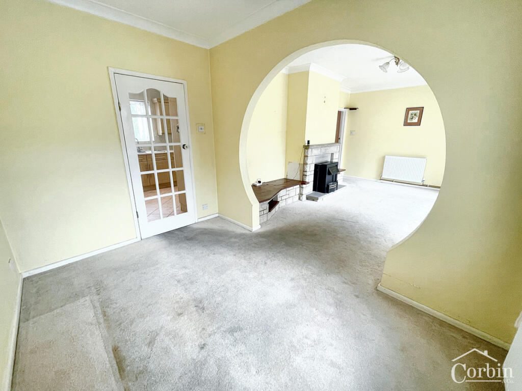 Additional image 4 of Moorside Road, Bournemouth, BH11 8