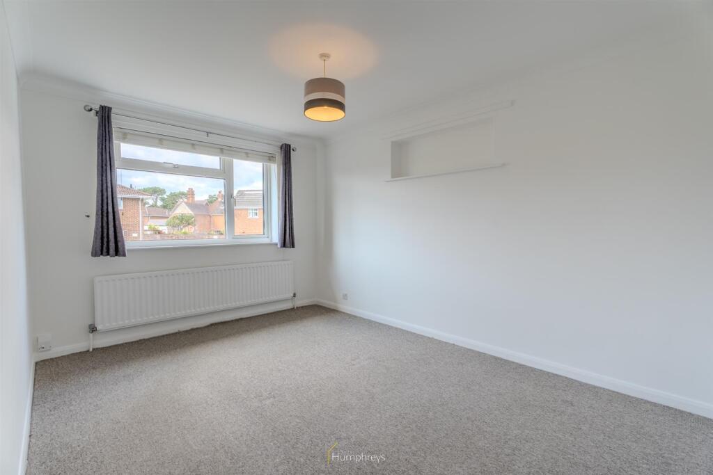 Additional image 4 of Grange Road, Broadstone