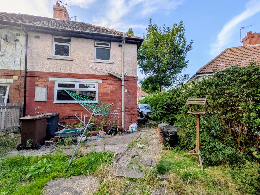 Additional image 7 of Masefield Avenue, Bradford, BD9