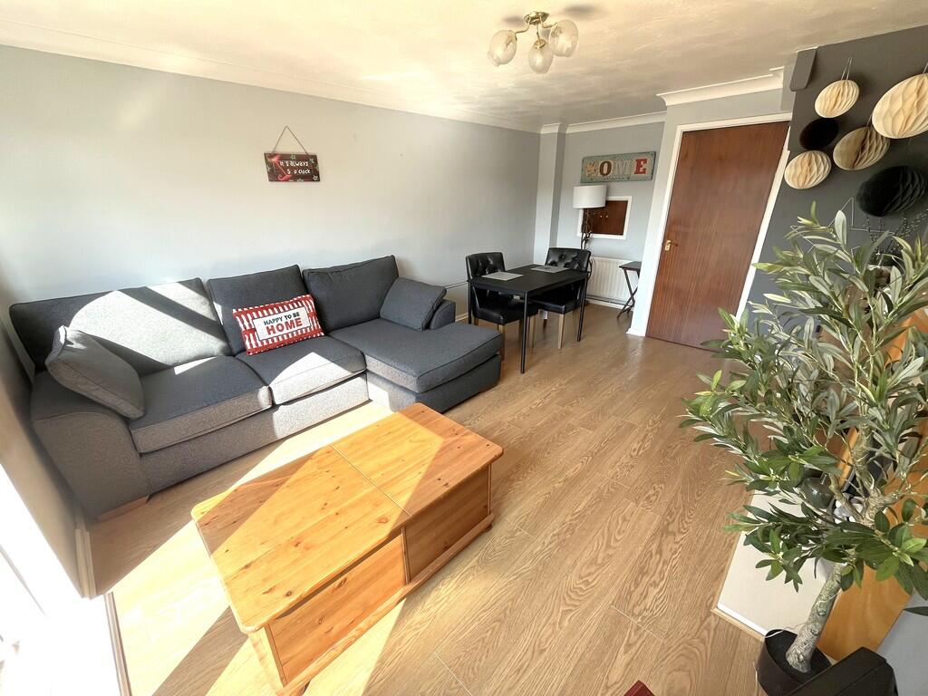 Additional image 16 of Symes Road