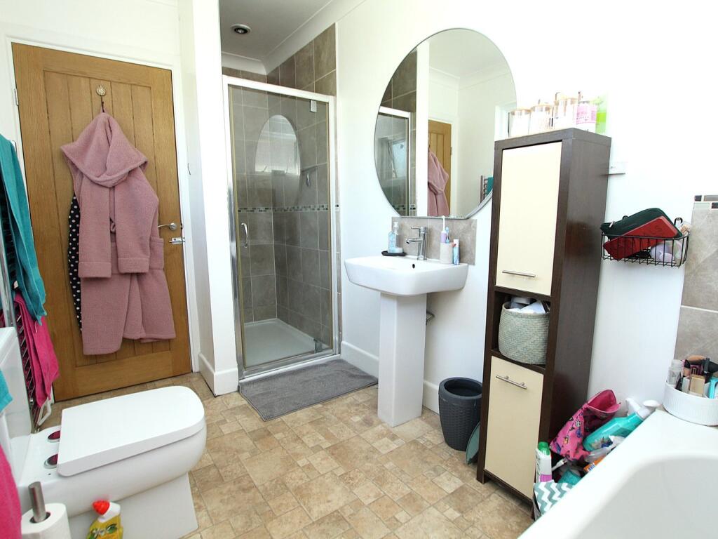 Additional image 12 of Dorchester Road, Oakdale, Poole, BH15