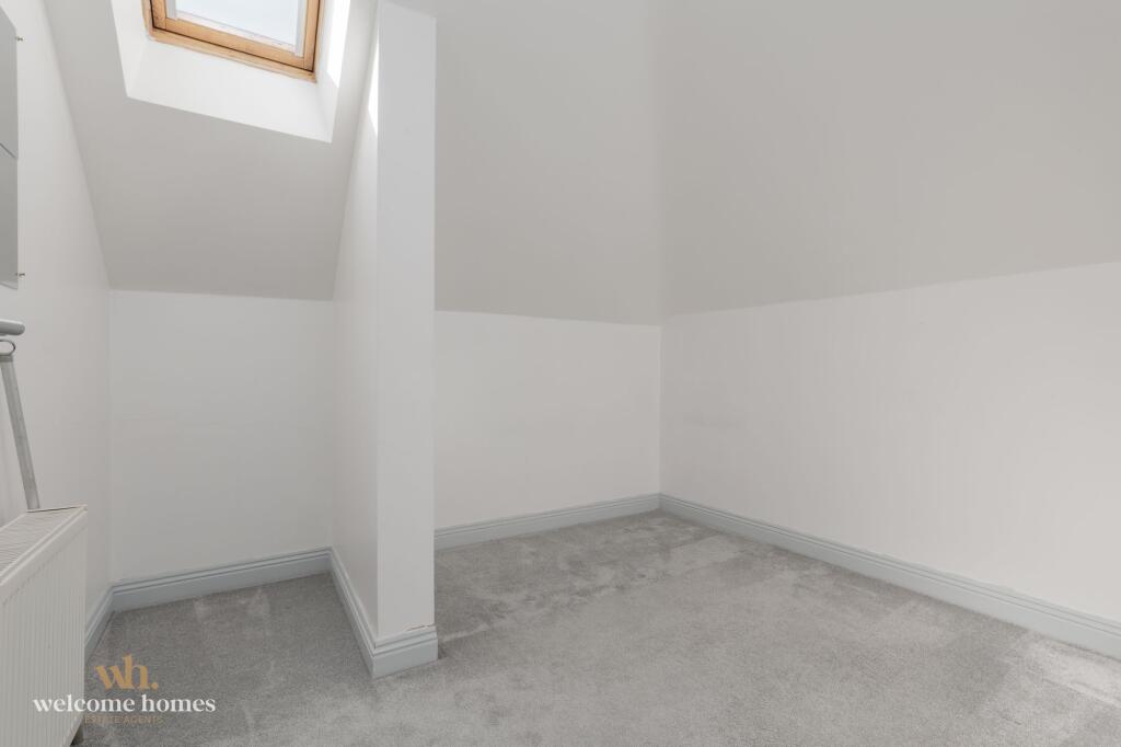 Additional image 14 of Gordon Road, Poole, BH12