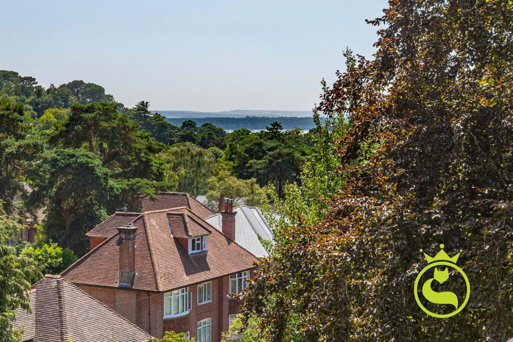 Additional image 22 of Durlston Road, Poole, BH14