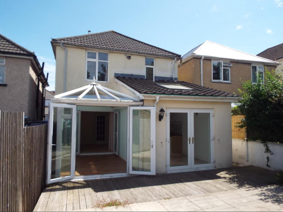 Additional image 10 of Wroxham Road, POOLE