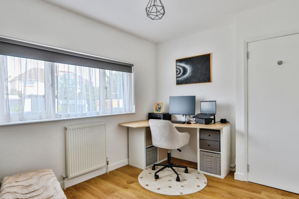 Additional image 14 of Worbarrow Gardens, Poole, Dorset, BH12