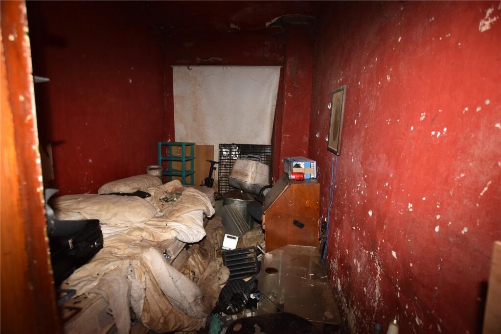 Additional image 6 of Melrose Street, Bradford, West Yorkshire