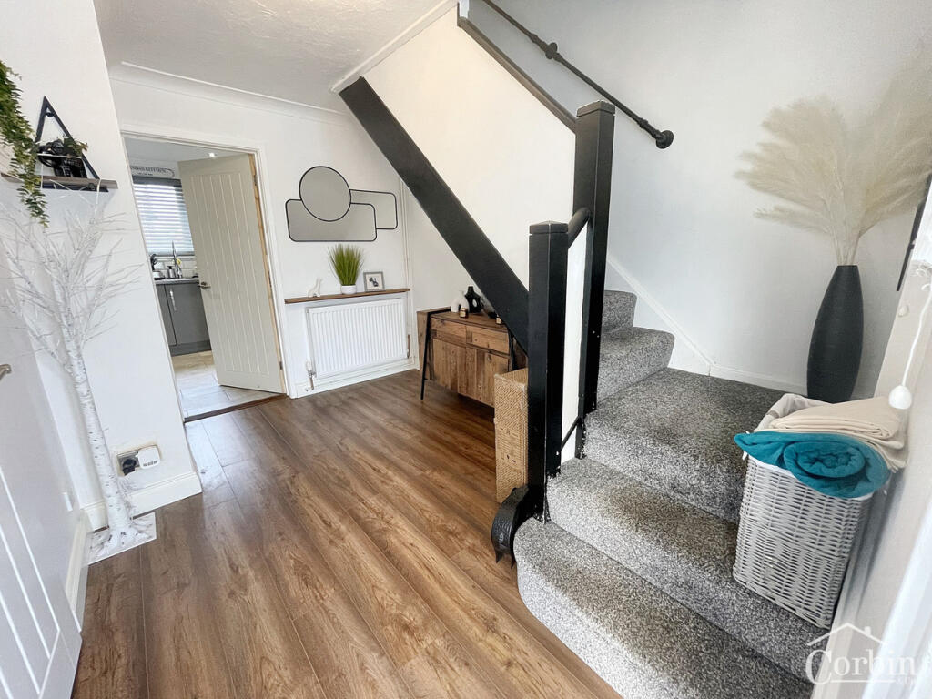 Additional image 6 of King John Avenue, Bournemouth, BH11 9