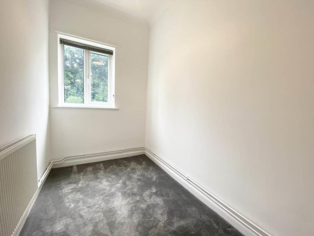 Additional image 6 of Balmoral Road, Poole