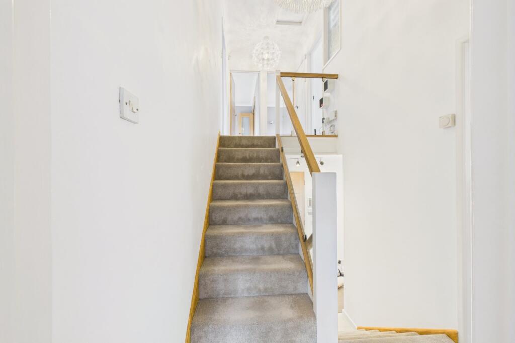 Additional image 24 of Tollerford Road, Poole, Dorset, BH17