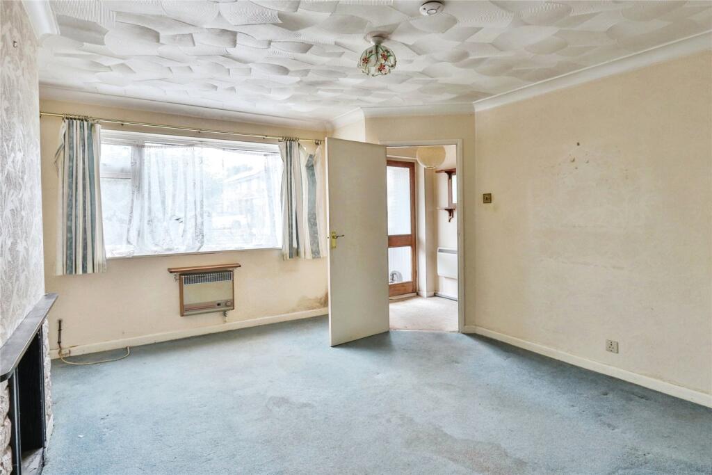 Additional image 17 of Heights Road, Poole, Dorset, BH16