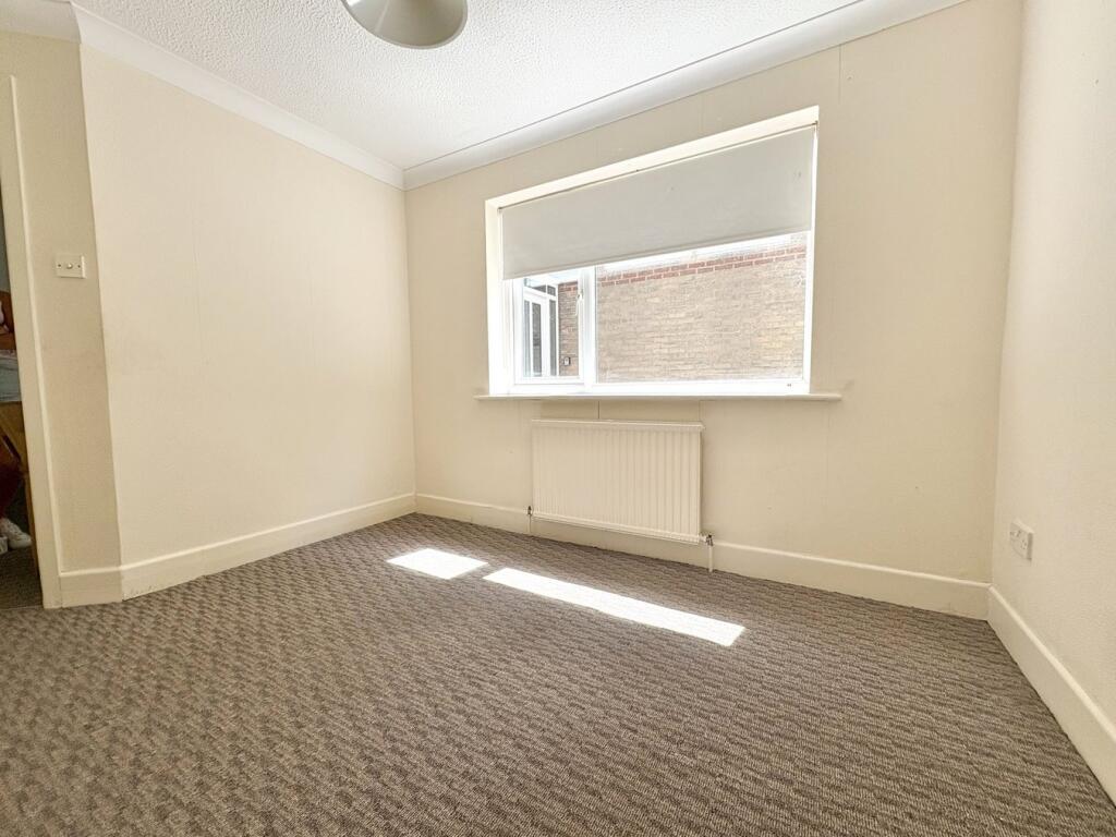 Additional image 13 of 1 Balmoral Road, Lower Parkstone, Poole, BH14