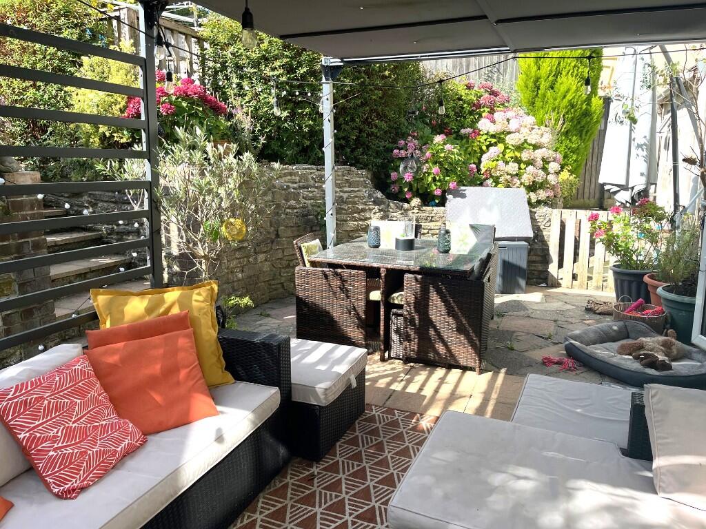 Additional image 12 of High Street, Swanage, Dorset, BH19