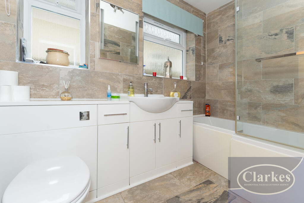 Additional image 6 of Brierley Road, Northborne, Bournemouth, Dorset