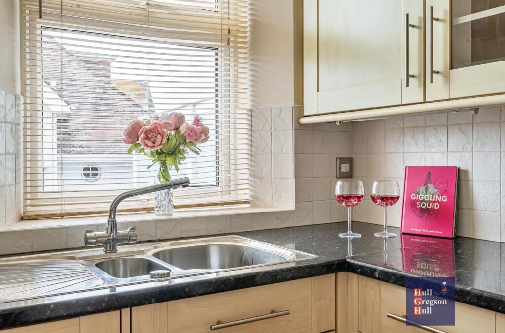 Additional image 30 of Victoria Road, Swanage