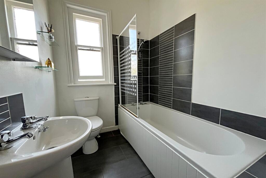 Additional image 5 of Boscombe